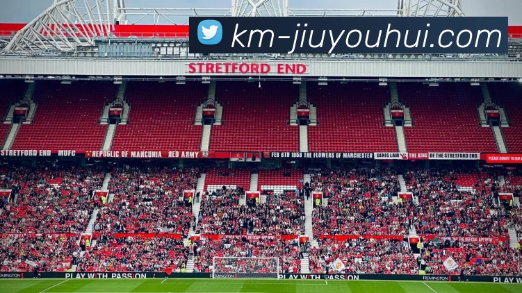 九游会官网全站App